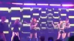 T-ara - Sexy Love