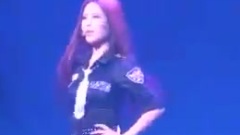 T-ara - Do We Do We