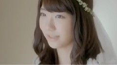 Zexy CM