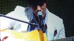 金明洙SOLO