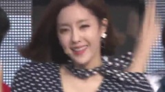 T-ara - Roly Poly