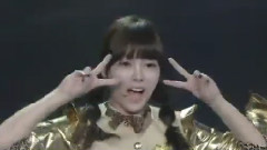 T-ara - Roly Poly