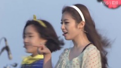 T-ara - Roly Poly