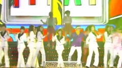 T-ara - Roly Poly