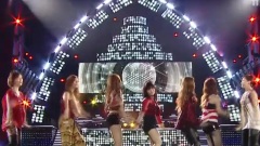 T-ara - Roly Poly