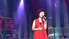 说谎