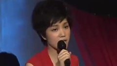 听妈妈的话