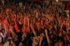 REVOLUTION ii