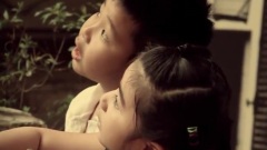 Điều Em Lo Sợ