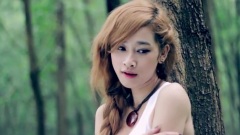 Anh Thi Sao