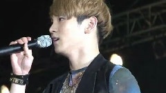 SHINee - KBS1