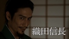 影视原声 - 映画