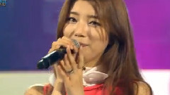 Dream High