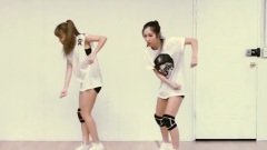 Growl
