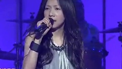 我们不是永远都那么勇敢