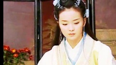 太爱你