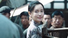 心痛的回音