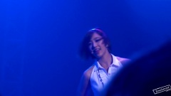T-ara - Two As One