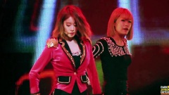 T-ara - Beautiful Sniper
