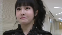 T-ara - Mnet Japan Princess T-ara Cut E22
