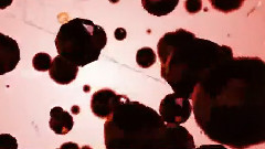 X-Vertigo - Dusk