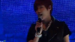 SHINee - Lucifer