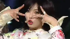 4minute - 今天做什么