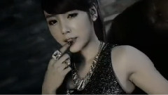 T-ara - Music On! TV T-ara MV视频特集