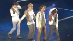 SHINee - Lucifer