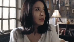 T-ara,智妍 - 1分1秒 完整版