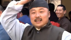 影视原声 - 电视剧<神医喜来乐> 片段