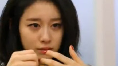 T-ara - 没礼貌的访问4种秀 EP4 Cut1