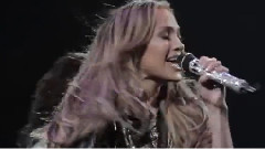 Jennifer Lopez - Get Right