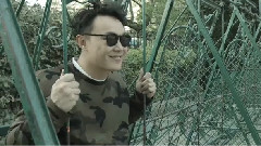 放弃治疗
