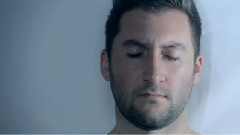 When I Can't