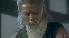 最初的年华