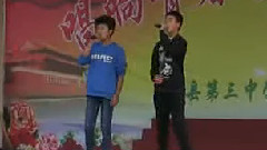 父亲