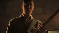 The Amazing Snakeheads - Nighttime