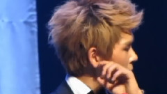 Fanmeeting