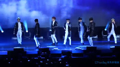 Last Romeo
