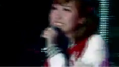Oh! Ver2