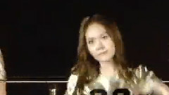Run Devil Run ver2