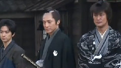 必殺仕事人2014