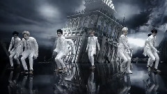 Last Romeo