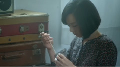 永久居留