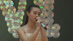 爱