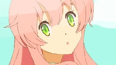 リアルワールド