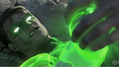 影视原声 - DC Universe Online