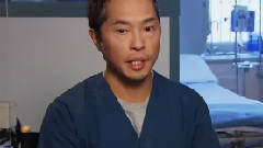 影视原声 - The Night Shift First Look