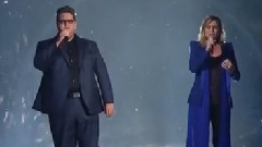 The Prayer